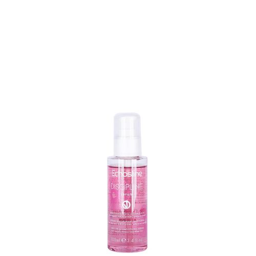 Echosline Hydrating Fluido Cristalli Liquidi per Capelli Secchi e